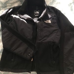 The North Face Jacket